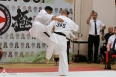 Asia Open Cup 2026