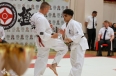 Asia Open Cup 2026