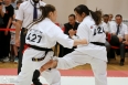 Asia Open Cup 2026