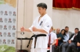 Asia Open Cup 2026