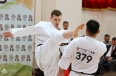 Asia Open Cup 2026