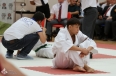 Asia Open Cup 2026
