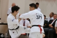 Asia Open Cup 2026