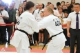 Asia Open Cup 2026