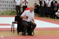 Asia Open Cup 2026