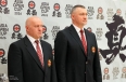 Asia Open Cup 2026