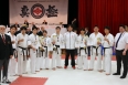 Asia Open Cup 2026