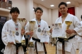 Asia Open Cup 2026
