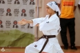 Asia Open Cup 2026