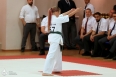 Asia Open Cup 2026