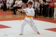 Asia Open Cup 2026