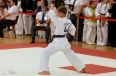 Asia Open Cup 2026