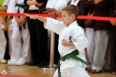 Asia Open Cup 2026