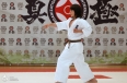 Asia Open Cup 2026