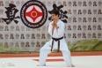 Asia Open Cup 2026