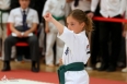Asia Open Cup 2026