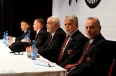 Asia Open Cup 2026