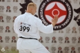 Asia Open Cup 2026