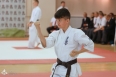 Asia Open Cup 2026