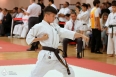 Asia Open Cup 2026
