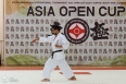 Asia Open Cup 2026
