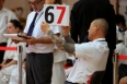 Asia Open Cup 2026