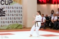 Asia Open Cup 2026