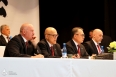 Asia Open Cup 2026