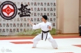 Asia Open Cup 2026