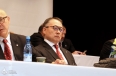 Asia Open Cup 2026