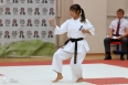 Asia Open Cup 2026