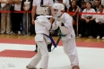 Asia Open Cup 2026