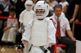 Asia Open Cup 2026