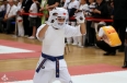 Asia Open Cup 2026