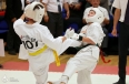 Asia Open Cup 2026