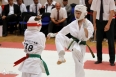 Asia Open Cup 2026