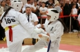 Asia Open Cup 2026