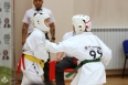 Asia Open Cup 2026