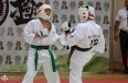 Asia Open Cup 2026