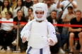 Asia Open Cup 2026