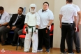 Asia Open Cup 2026