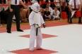 Asia Open Cup 2026