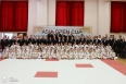 Asia Open Cup 2026