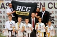 Asia Open Cup 2026