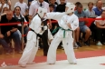 Asia Open Cup 2026