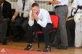 Asia Open Cup 2026