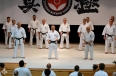 Семинар с Канчо Мацуи. Asia Open Cup 2026