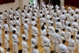 Семинар с Канчо Мацуи. Asia Open Cup 2026
