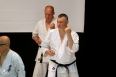 Семинар с Канчо Мацуи. Asia Open Cup 2026