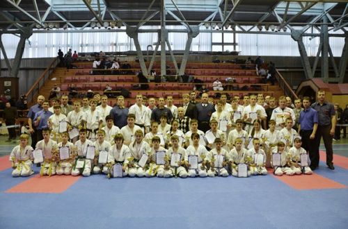 DSC_0581 (Копировать)